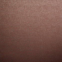 Galerie Wallcoverings Product Code 64872 - Urban Classics Wallpaper Collection -  Haga / Vignette Stripe Design