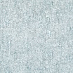 Galerie Wallcoverings Product Code 64989 - Crafted Wallpaper Collection - Blue Silver Green Colours - Base Design