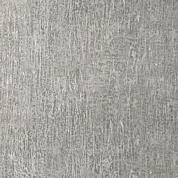 Galerie Wallcoverings Product Code 64991 - Crafted Wallpaper Collection - Grey Silver Black Colours - Base Design