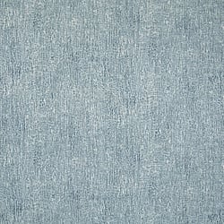 Galerie Wallcoverings Product Code 64997 - Crafted Wallpaper Collection - Blue Silver White Colours - Base Design
