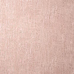 Galerie Wallcoverings Product Code 65000 - Crafted Wallpaper Collection - Pink Silver White Colours - Base Design