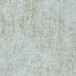 Galerie Wallcoverings Product Code 65011 - Feel Wallpaper Collection - Blue Beige  Colours - Bark Design
