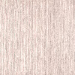 Galerie Wallcoverings Product Code 65045 - Feel Wallpaper Collection - Pink Beige Cream Silver Colours - Curtain Design