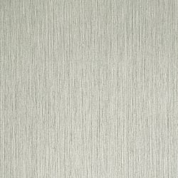 Galerie Wallcoverings Product Code 65046 - Feel Wallpaper Collection - Green Bronze Cream  Colours - Curtain Design