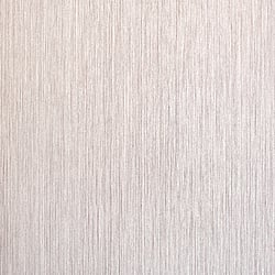 Galerie Wallcoverings Product Code 65052 - Feel Wallpaper Collection - Pink Silver Cream Grey Colours - Curtain Design