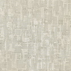 Galerie Wallcoverings Product Code 65166 - Precious Wallpaper Collection - Cream Colours - Jaquard Design