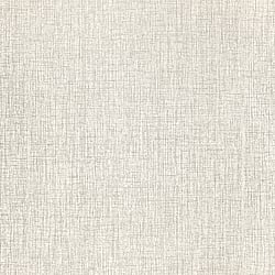 Galerie Wallcoverings Product Code 65176 - Precious Wallpaper Collection - Cream Colours - Canvas Design