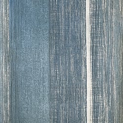 Galerie Wallcoverings Product Code 65199 - Precious Wallpaper Collection - Blue Colours - Chiffon Design