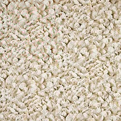 Galerie Wallcoverings Product Code 65308 - Salt Wallpaper Collection - Nutmeg Colours - Arco Design