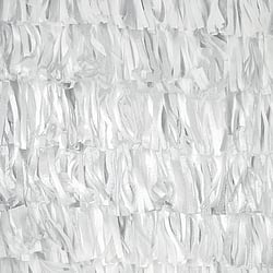 Galerie Wallcoverings Product Code 65316 - Salt Wallpaper Collection - Sea Salt Colours - Calma Design
