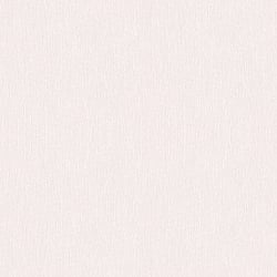 Galerie Wallcoverings Product Code 6766-50 - Imagine Wallpaper Collection - Beige Colours - Textured Plain Design