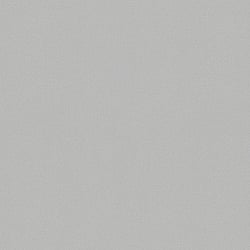 Galerie Wallcoverings Product Code 6768-20 - Imagine Wallpaper Collection - Grey Colours - Textured Plain Design