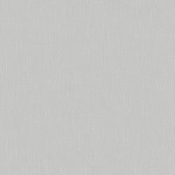 Galerie Wallcoverings Product Code 6772-40 - Imagine Wallpaper Collection - Grey Colours - Textured Plain Design