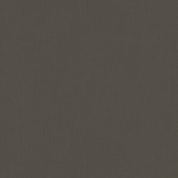 Galerie Wallcoverings Product Code 6772-80 - Imagine Wallpaper Collection - Brown Colours - Textured Plain Design