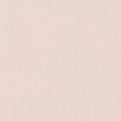 Galerie Wallcoverings Product Code 6773-40 - Imagine Wallpaper Collection - Pink Colours - Textured Plain Design