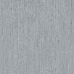 Galerie Wallcoverings Product Code 6785-30 - Home Wallpaper Collection - Silver Colours - Plain Modern Design