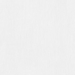 Galerie Wallcoverings Product Code 6785-50 - Home Wallpaper Collection - White  Pearl Colours - Plain Modern Design