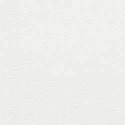 Galerie Wallcoverings Product Code 6805-10 - Home Wallpaper Collection - White Colours - Structure Modern Design