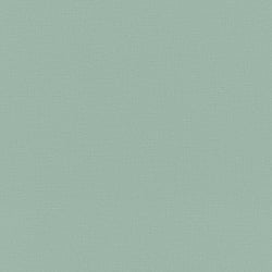 Galerie Wallcoverings Product Code 6821-20 - Bricks And More Wallpaper Collection - Green Colours - Uni Design