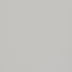 Galerie Wallcoverings Product Code 6841-40 - Bricks And More Wallpaper Collection - Grey Colours - Textile optic Design