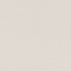 Galerie Wallcoverings Product Code 700343 - Kids and Teens 2 Wallpaper Collection -   