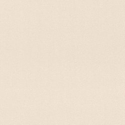 Galerie Wallcoverings Product Code 716801 - Wall Textures 3 Wallpaper Collection -   