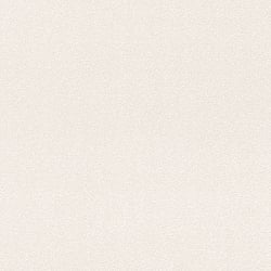 Galerie Wallcoverings Product Code 716863 - Kids and Teens 2 Wallpaper Collection -   