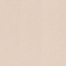 Galerie Wallcoverings Product Code 716900 - Wall Textures 4 Wallpaper Collection -   