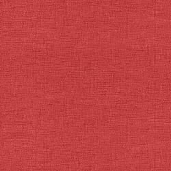 Galerie Wallcoverings Product Code 716931 - Wall Textures 3 Wallpaper Collection -   