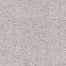 Galerie Wallcoverings Product Code 716948 - Wall Textures 4 Wallpaper Collection -   