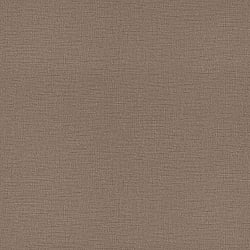 Galerie Wallcoverings Product Code 716955 - Wall Textures 3 Wallpaper Collection -   