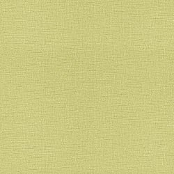 Galerie Wallcoverings Product Code 716962 - Wall Textures 3 Wallpaper Collection -   