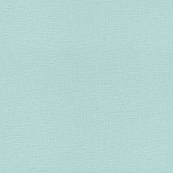 Galerie Wallcoverings Product Code 716979 - Wall Textures 3 Wallpaper Collection -   