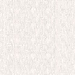 Galerie Wallcoverings Product Code 718973 - Wall Textures 4 Wallpaper Collection -   