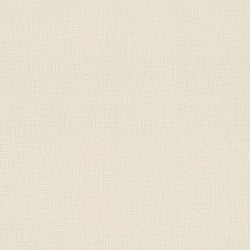 Galerie Wallcoverings Product Code 722000 - Wall Textures 3 Wallpaper Collection -   