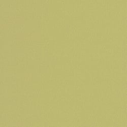 Galerie Wallcoverings Product Code 723076 - Wall Textures 3 Wallpaper Collection -   