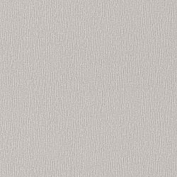 Galerie Wallcoverings Product Code 724202 - Wall Textures 3 Wallpaper Collection -   