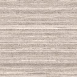 Galerie Wallcoverings Product Code 7368 - Evergreen Wallpaper Collection - Taupe Colours - Grasscloth Design