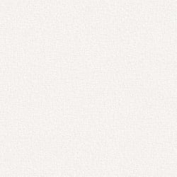 Galerie Wallcoverings Product Code 7381 - Evergreen Wallpaper Collection - Off White Colours - Linen Plain Design