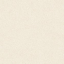 Galerie Wallcoverings Product Code 7382 - Evergreen Wallpaper Collection - Cream Colours - Linen Plain Design