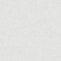 Galerie Wallcoverings Product Code 7383 - Evergreen Wallpaper Collection - Grey Colours - Linen Plain Design