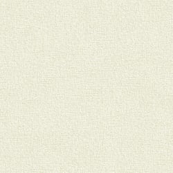 Galerie Wallcoverings Product Code 7385 - Evergreen Wallpaper Collection - Light Green Colours - Linen Plain Design