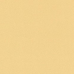 Galerie Wallcoverings Product Code 740127 - Kids and Teens 2 Wallpaper Collection -   