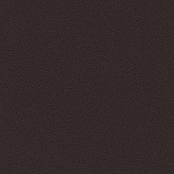 Galerie Wallcoverings Product Code 740271 - Wall Textures 3 Wallpaper Collection -   