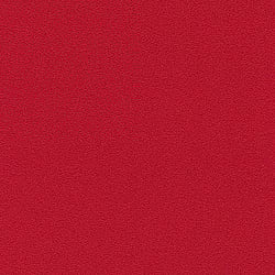 Galerie Wallcoverings Product Code 740288 - Wall Textures 3 Wallpaper Collection -   