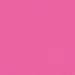 Galerie Wallcoverings Product Code 740295 - Kids and Teens 2 Wallpaper Collection -   