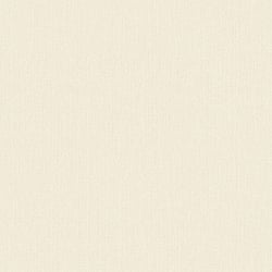 Galerie Wallcoverings Product Code 75204 - Ornamenta Wallpaper Collection - Cream Colours - Ornamenta Plain Design