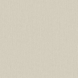Galerie Wallcoverings Product Code 75207 - Ornamenta 2 Wallpaper Collection - Grey Colours - Ornamenta Plain Design