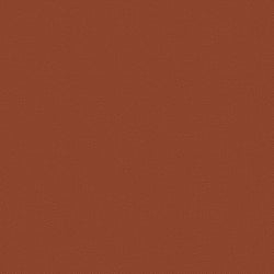 Galerie Wallcoverings Product Code 7539-15 - Move Your Wall Wallpaper Collection -   