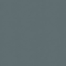 Galerie Wallcoverings Product Code 7539-22 - Move Your Wall Wallpaper Collection -   